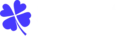 Sierra Casino